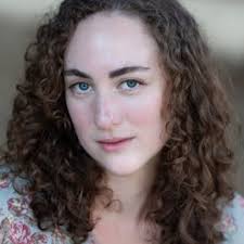 Allison Saft
